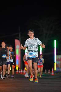 BIB: 
                            <button type="button" onclick="openModal(23284250)" class="btn btn-primary btn-sm float-right btn-popup" data-toggle="modal" data-target=".modal-high-quality">
                        <i class="fas fa-shopping-cart"></i> Add to Cart
                    </button>
                                            <button type="button" onclick="isThisMe(23284250, true)" class="btn btn-success btn-sm float-right btn-popup btn-isme hidden" data-toggle="tooltip" data-placement="bottom" title="นี่คือรูปของคุณใช่ไหม คลิกที่นี่เพื่อเอาเข้าอัลบั้ม">
                        <i class="fas fa-plus"></i> Add to album
                    </button>
                    <button type="button" onclick="isThisMe(23284250, false)" class="btn btn-warning btn-sm float-right btn-popup btn-isnotme hidden">
                        <i class="fas fa-ban"></i> Remove from album
                    </button>